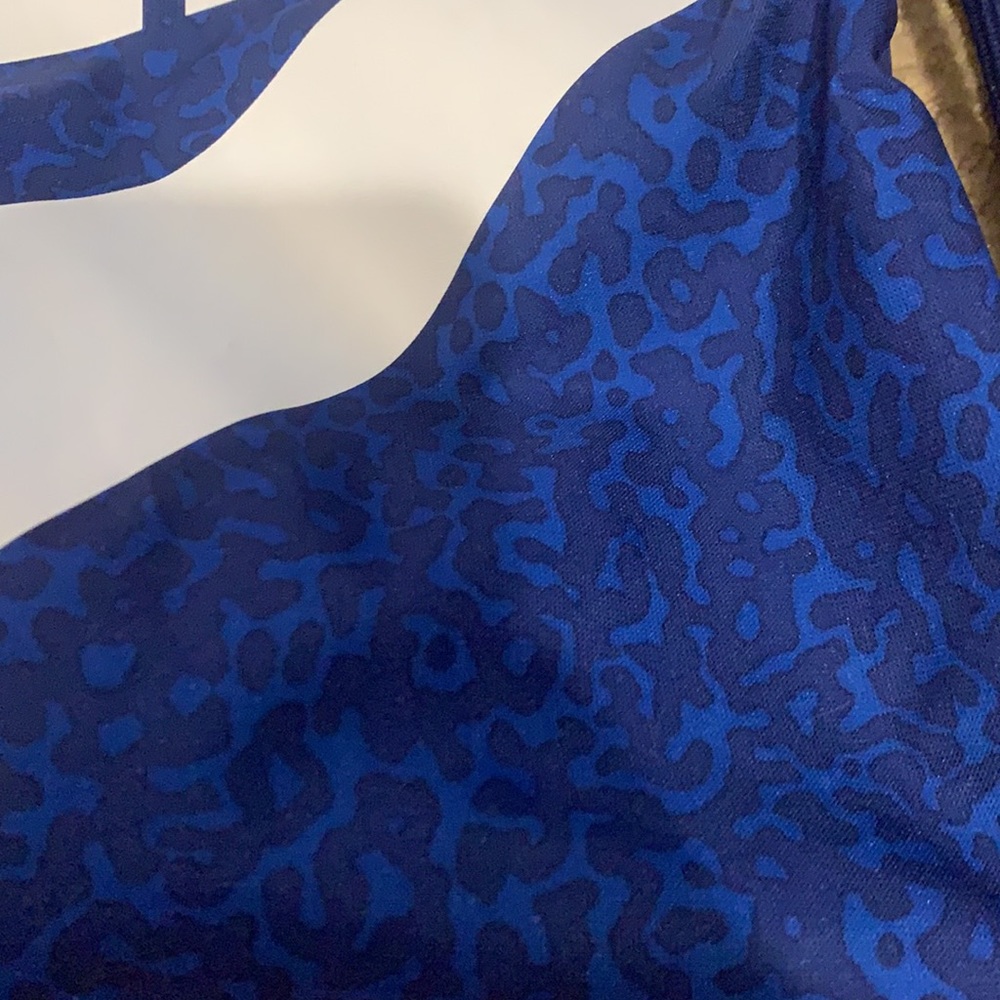 Nike Drawstring Bag - image 2